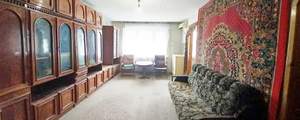 2-к квартира, вторичка, 49м2, 4/5 этаж
