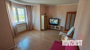 2-к квартира, вторичка, 64м2, 4/17 этаж