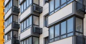 2-к квартира, вторичка, 34м2, 3/25 этаж