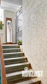 2-к квартира, вторичка, 46м2, 9/9 этаж