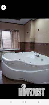 4-к квартира, вторичка, 183м2, 3/16 этаж