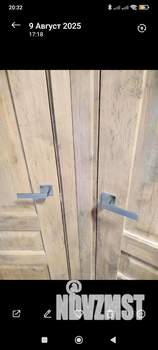 1-к квартира, вторичка, 32м2, 5/5 этаж