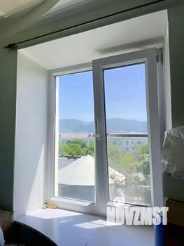 3-к квартира, вторичка, 57м2, 4/5 этаж