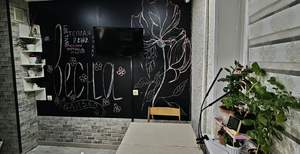 1-к квартира, вторичка, 36м2, 5/9 этаж