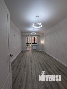 3-к квартира, вторичка, 100м2, 5/12 этаж