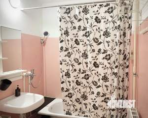 2-к квартира, вторичка, 61м2, 13/16 этаж