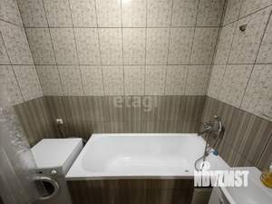 2-к квартира, вторичка, 111м2, 4/4 этаж