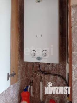 2-к квартира, вторичка, 69м2, 6/7 этаж