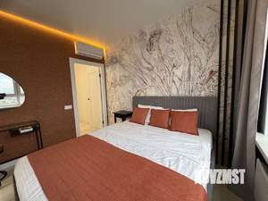 1-к квартира, вторичка, 31м2, 16/18 этаж