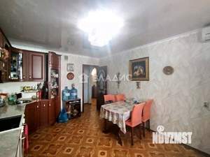 2-к квартира, вторичка, 65м2, 10/16 этаж