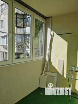 2-к квартира, вторичка, 48м2, 3/9 этаж