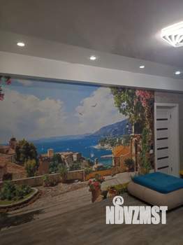 3-к квартира, вторичка, 80м2, 10/15 этаж