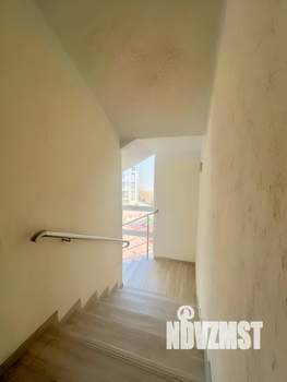 1-к квартира, вторичка, 40м2, 3/5 этаж