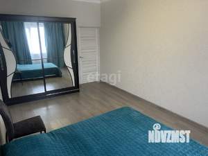 2-к квартира, вторичка, 67м2, 8/13 этаж