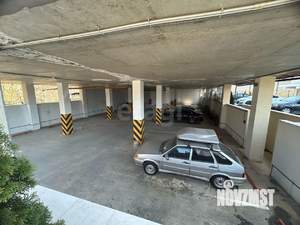 2-к квартира, вторичка, 51м2, 7/10 этаж