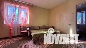2-к квартира, вторичка, 47м2, 2/2 этаж