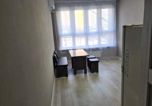 2-к квартира, вторичка, 64м2, 4/20 этаж