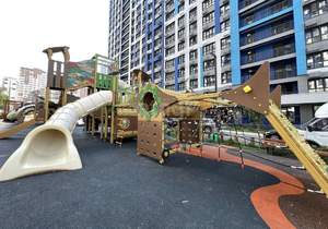 2-к квартира, вторичка, 65м2, 13/20 этаж