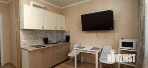 Студия квартира, вторичка, 24м2, 12/22 этаж
