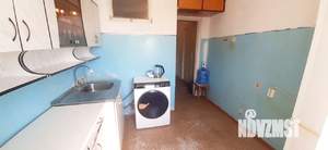 1-к квартира, вторичка, 34м2, 5/9 этаж
