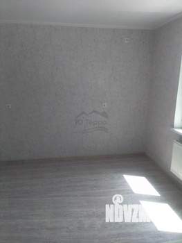 1-к квартира, вторичка, 31м2, 1/16 этаж