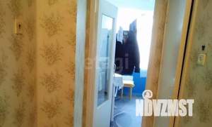 Фото квартиры на продажу (6)