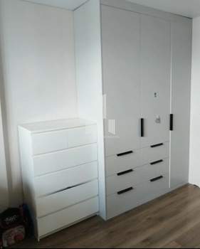 2-к квартира, вторичка, 67м2, 17/21 этаж