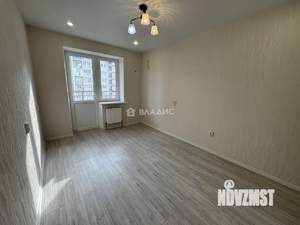 Студия квартира, вторичка, 27м2, 8/12 этаж