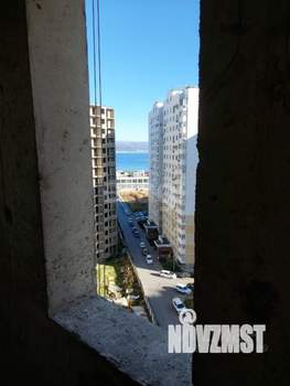 2-к квартира, вторичка, 60м2, 11/16 этаж