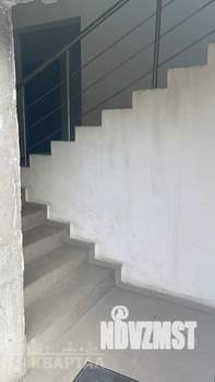 Студия квартира, вторичка, 33м2, 2/3 этаж