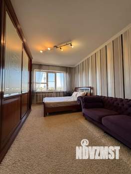 2-к квартира, вторичка, 53м2, 7/9 этаж