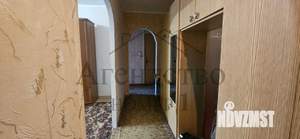 3-к квартира, вторичка, 63м2, 3/9 этаж