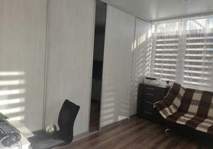 Студия квартира, вторичка, 35м2, 6/11 этаж