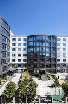 2-к квартира, вторичка, 78м2, 3/7 этаж