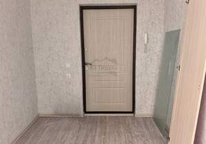 2-к квартира, вторичка, 65м2, 13/16 этаж