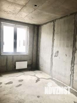 3-к квартира, вторичка, 84м2, 13/16 этаж