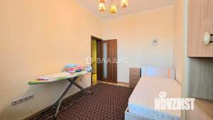 5-к квартира, вторичка, 127м2, 16/17 этаж