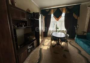 2-к квартира, вторичка, 45м2, 2/2 этаж