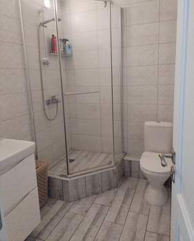 2-к квартира, вторичка, 61м2, 4/16 этаж