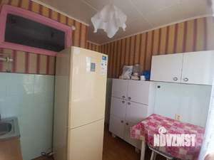 2-к квартира, вторичка, 49м2, 4/5 этаж