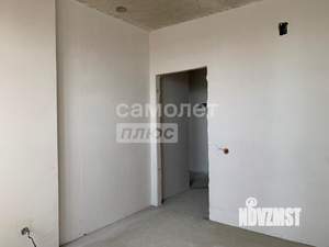 3-к квартира, сданный дом, 78м2, 14/20 этаж