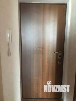 1-к квартира, вторичка, 33м2, 8/9 этаж