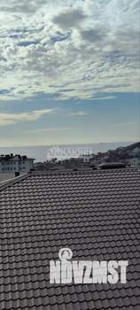 1-к квартира, вторичка, 43м2, 5/8 этаж