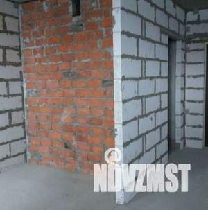 Студия квартира, вторичка, 23м2, 4/24 этаж