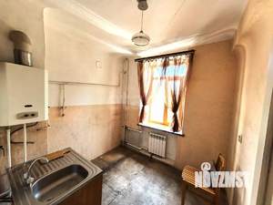2-к квартира, вторичка, 51м2, 2/4 этаж