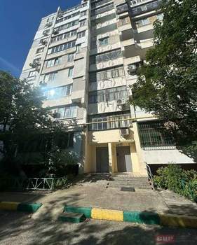 3-к квартира, вторичка, 66м2, 1/10 этаж