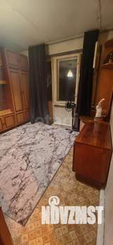 1-к квартира, вторичка, 22м2, 2/9 этаж
