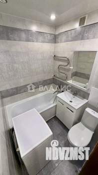 2-к квартира, вторичка, 44м2, 2/5 этаж