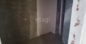 2-к квартира, вторичка, 62м2, 13/21 этаж