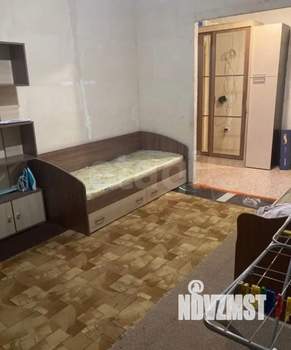 2-к квартира, вторичка, 62м2, 9/9 этаж